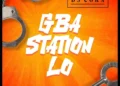 Dj Cora – Gba Station LO
