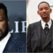 “Free Will Smith” – 50 Cent slams Jada Pinkett Smith over series of revelations