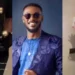 “Happy birthday bad boy Deks” – Ilebaye celebrates Adekunle on his 29th birthday