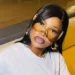 “I don’t market myself on somebody’s father’s bed every night” – Tacha throws shade at whom it may concern