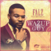 Falz - Right Now ft Dipo