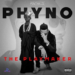 Phyno - Financial Woman ft P Square 