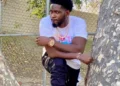 “I’m highly sorry” – Teebillz makes U-turn, apologizes for supporting Naira Marley