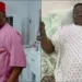 Mr Ibu’s health critical, rushed in for two surgeries following body decay
