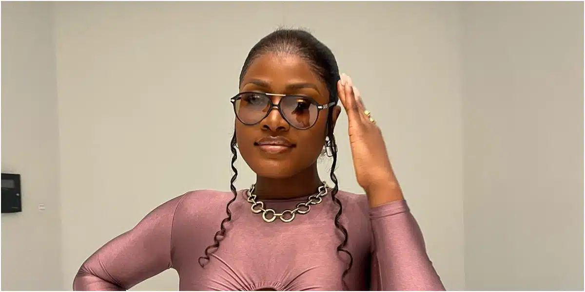 “My manager stole all the money I made after coming out of BBNaija’s house in 2018” – Alex Unusual