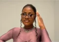 “My manager stole all the money I made after coming out of BBNaija’s house in 2018” – Alex Unusual