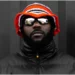 “Nigerians don’t respect hip-hop” – Odumodublvck