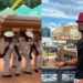 Paul Okoye expresses pity for future generations in new Instagram story