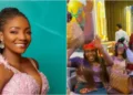 Simi drags Nons Miraj, Ashmusy and others over video depicting African mothers