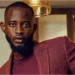 Taymesan opens relationship opportunity for ladies, lists 3 qualities that makes him perfect boyfriend