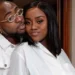 “Very accurate” – Reactions as pastor’s January prophesy about Davido and Chioma’s twins surfaces