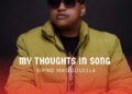 Sipho Magudulela – Thando Lwami ft. Russell Zuma & Jessica LM