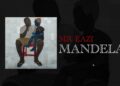 Mr Eazi – Mandela ft. Liya
