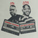 DJ Stoks – Siyavela Ft Mkeyz & Mel Muziq