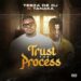 Tebza De DJ – Trust the Process Ft. Tanaka