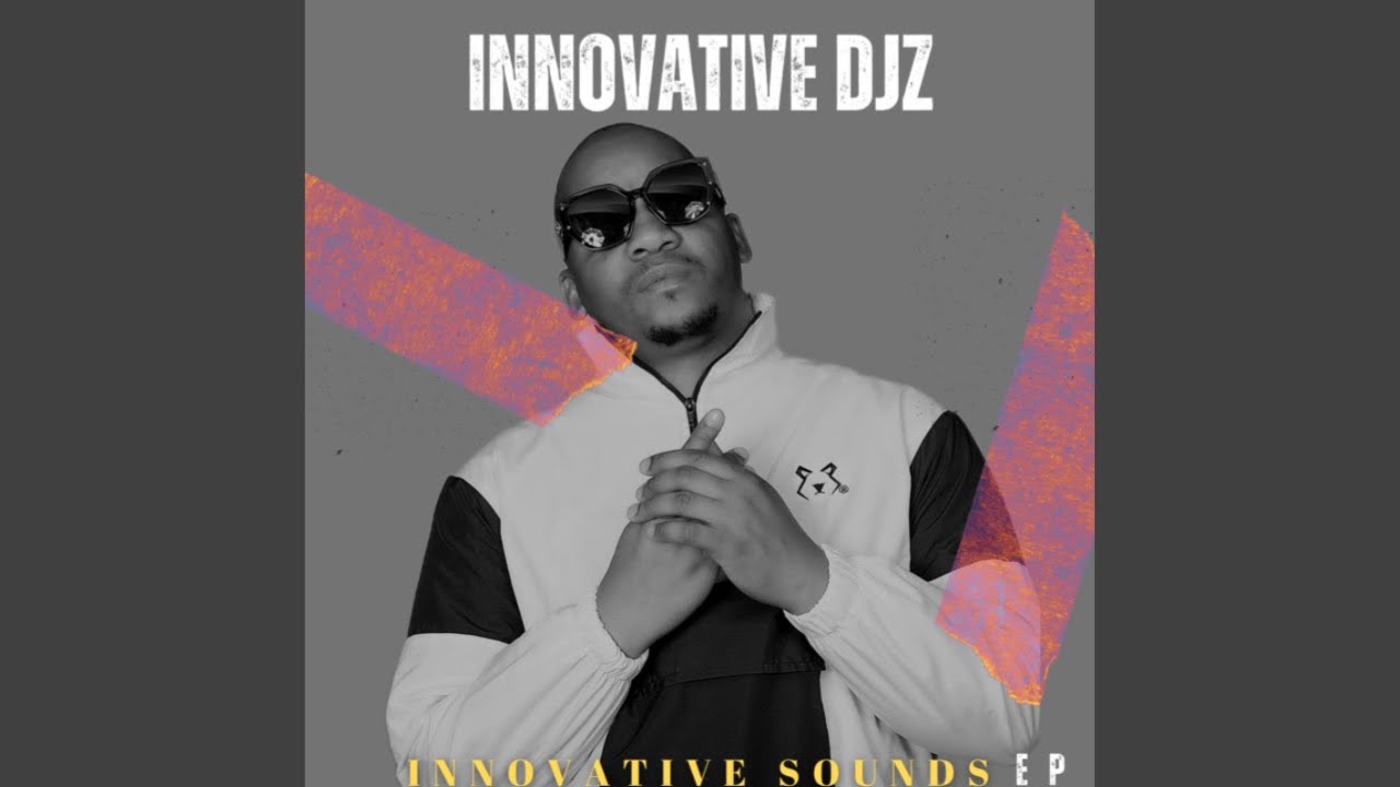 Innovative DJz – No Worries