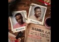 Fanarito – Bamba La Ft Malemon, Semi Tee & Twiddy Twist