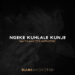 Dumi Mkokstad – Ngeke Kuhlale Kunje Ft Thulani (The Motivator)
