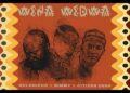 Nhlonipho & Simmy – Wena Wedwa Ft Citizen Deep
