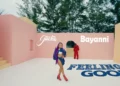 VIDEO: Guchi Ft. Bayanni – Feeling Good