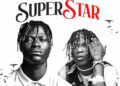 Mr Paradise x Seyi Vibez – Super Star