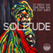 DJ Fresh (SA) – Solitude ft. Shona SA & Just Bheki