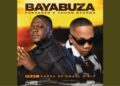 Pervader – Bayabuza Ft Young Stunna, Kabza De Small & Sly