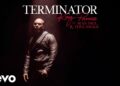 King Promise – Terminator (Remix) ft Sean Paul & Tiwa Savage