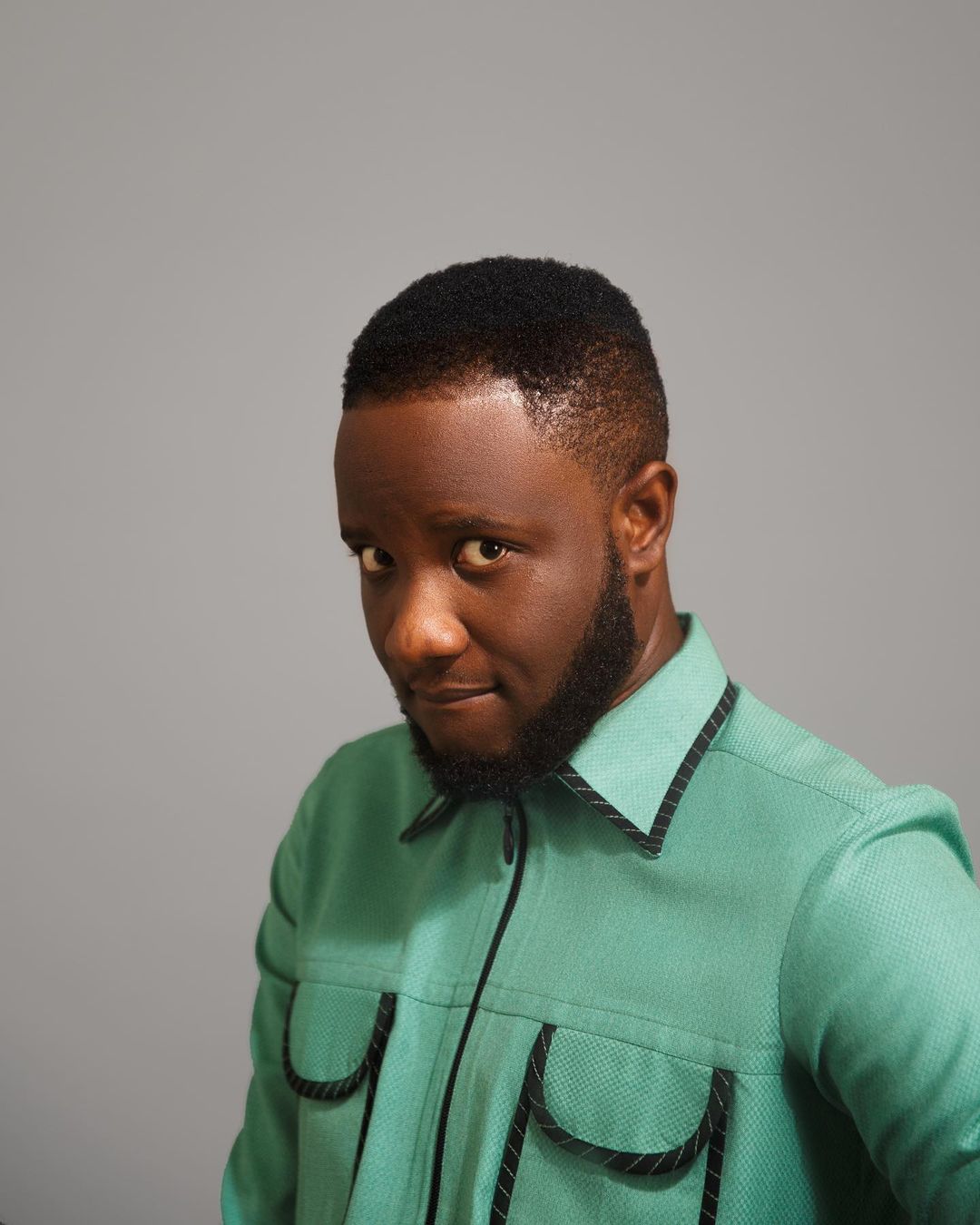 "Who are you that can't be disrespected" – DeeOne knocks Nasboi for fuming over Yhemolee's statement