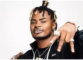 Oladips was dead for 3 days before resurrecting – Artist Aide speaks