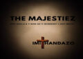 The Majestiez & MFR Souls – Imithandazo ft T-Man SA & Shane907 & Dot Mega