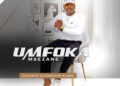 Umfoka Msezane – Shamuranca lami ft. Gatsheni