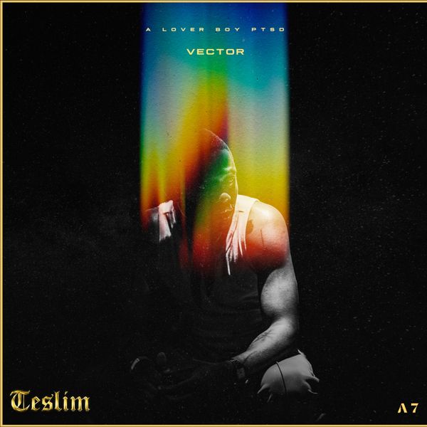 Vector – If They Are Real Ft. Bella Shmurda