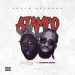 Showbezzy - Atamfo Remix ft Oseikrom Sikanii