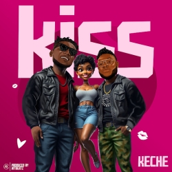 Keche Kiss