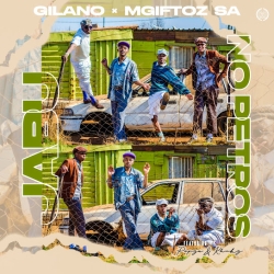 Gilano ft Mgiftoz Vocal Kat Le Sax Khukz Isthembiso