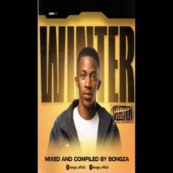 Bongza ft Mkeyz Iynkulumo Zabantu