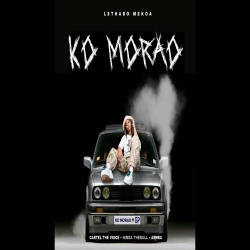 Lethabo Mekoa ft Nimza TheBull Cartel The Voice Aembu Ko Morao