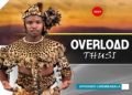Overload Thusi - Uphondo Lwembabala ft Shenge Wasehlalankosi