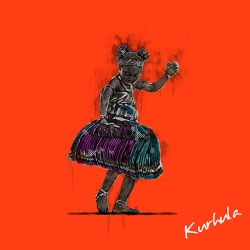 Kelvin Momo feat Xolani Guitars Malvin Mano Tintsumi