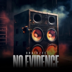 Draikzee NO EVIDENCE