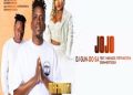 Dj Gun Do SA - Jojo Ft. Makhadzi, Fortunator, DrummeRTee924