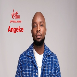 Russell Zuma - Angeke ft Mthunzi, Deep Sen, King Talkzin, Coco SA