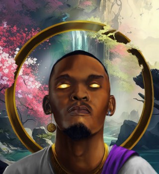 Citizen Deep ft Disciples of House Sir Trill Wamuhle