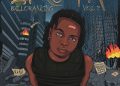 Balloranking – Morayo Ft. L.A.X