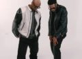 Mellow Sleazy, Xduppy - Bad Decision ft Scotts Maphuma, LastBornDiroba