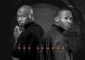 DJ THE MXO - Mzali ft Tj Mengus
