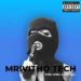 2souls, Ndibo Ndibs, Lowbass Djy - Mrivitho Tech