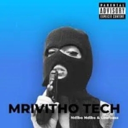 2souls Ndibo Ndibs Lowbass Djy Mrivitho Tech