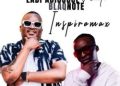 Ladi Adiosoul - Inspiremax Ft Blaq Note